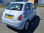 Fiat 500 1.4-16V Pop LEUKE AUTO RIJDT EN SCHAKELT GOED