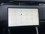 Land Rover Range Rover Sport 3.0 P460e Dynamic SE PHEV Panoramadak / Head up Display / Stoelverwarming