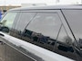 Land Rover Range Rover Sport 3.0 P460e Dynamic SE PHEV Panoramadak / Head up Display / Stoelverwarming
