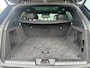 Land Rover Range Rover Sport 3.0 P460e Dynamic SE PHEV Panoramadak / Head up Display / Stoelverwarming