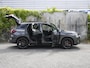 Ford Kuga Sound Edition 2.5 PHEV 243pk Automaat BLACK PACK | PANO | B&O | 360° CAM. | TREKHAAK | DAB