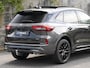 Ford Kuga Sound Edition 2.5 PHEV 243pk Automaat BLACK PACK | PANO | B&O | 360° CAM. | TREKHAAK | DAB