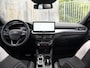 Ford Kuga Sound Edition 2.5 PHEV 243pk Automaat BLACK PACK | PANO | B&O | 360° CAM. | TREKHAAK | DAB