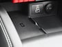 Ford Kuga Sound Edition 2.5 PHEV 243pk Automaat BLACK PACK | PANO | B&O | 360° CAM. | TREKHAAK | DAB
