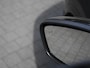 Ford Kuga Sound Edition 2.5 PHEV 243pk Automaat BLACK PACK | PANO | B&O | 360° CAM. | TREKHAAK | DAB