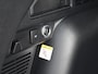 Ford Kuga Sound Edition 2.5 PHEV 243pk Automaat BLACK PACK | PANO | B&O | 360° CAM. | TREKHAAK | DAB