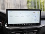 Ford Kuga Sound Edition 2.5 PHEV 243pk Automaat BLACK PACK | PANO | B&O | 360° CAM. | TREKHAAK | DAB
