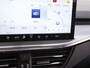 Ford Kuga Sound Edition 2.5 PHEV 243pk Automaat BLACK PACK | PANO | B&O | 360° CAM. | TREKHAAK | DAB