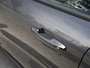 Ford Kuga Sound Edition 2.5 PHEV 243pk Automaat BLACK PACK | PANO | B&O | 360° CAM. | TREKHAAK | DAB