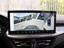 Ford Kuga Sound Edition 2.5 PHEV 243pk Automaat BLACK PACK | PANO | B&O | 360° CAM. | TREKHAAK | DAB