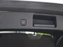 Ford Kuga Sound Edition 2.5 PHEV 243pk Automaat BLACK PACK | PANO | B&O | 360° CAM. | TREKHAAK | DAB