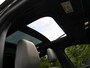 Ford Kuga Sound Edition 2.5 PHEV 243pk Automaat BLACK PACK | PANO | B&O | 360° CAM. | TREKHAAK | DAB