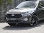 Ford Kuga Sound Edition 2.5 PHEV 243pk Automaat BLACK PACK | PANO | B&O | 360° CAM. | TREKHAAK | DAB