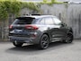 Ford Kuga Sound Edition 2.5 PHEV 243pk Automaat BLACK PACK | PANO | B&O | 360° CAM. | TREKHAAK | DAB