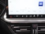 Ford Kuga Sound Edition 2.5 PHEV 243pk Automaat BLACK PACK | PANO | B&O | 360° CAM. | TREKHAAK | DAB