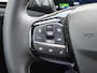 Ford Kuga Sound Edition 2.5 PHEV 243pk Automaat BLACK PACK | PANO | B&O | 360° CAM. | TREKHAAK | DAB
