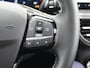 Ford Kuga Sound Edition 2.5 PHEV 243pk Automaat BLACK PACK | PANO | B&O | 360° CAM. | TREKHAAK | DAB