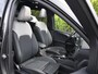Ford Kuga Sound Edition 2.5 PHEV 243pk Automaat BLACK PACK | PANO | B&O | 360° CAM. | TREKHAAK | DAB