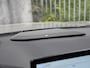 Ford Kuga Sound Edition 2.5 PHEV 243pk Automaat BLACK PACK | PANO | B&O | 360° CAM. | TREKHAAK | DAB