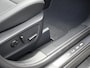 Ford Kuga Sound Edition 2.5 PHEV 243pk Automaat BLACK PACK | PANO | B&O | 360° CAM. | TREKHAAK | DAB