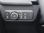 Ford Kuga Sound Edition 2.5 PHEV 243pk Automaat BLACK PACK | PANO | B&O | 360° CAM. | TREKHAAK | DAB