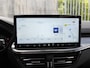 Ford Kuga Sound Edition 2.5 PHEV 243pk Automaat BLACK PACK | PANO | B&O | 360° CAM. | TREKHAAK | DAB
