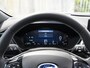 Ford Kuga Sound Edition 2.5 PHEV 243pk Automaat BLACK PACK | PANO | B&O | 360° CAM. | TREKHAAK | DAB