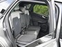 Ford Kuga Sound Edition 2.5 PHEV 243pk Automaat BLACK PACK | PANO | B&O | 360° CAM. | TREKHAAK | DAB