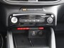Ford Kuga Sound Edition 2.5 PHEV 243pk Automaat BLACK PACK | PANO | B&O | 360° CAM. | TREKHAAK | DAB
