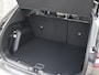 Ford Kuga Sound Edition 2.5 PHEV 243pk Automaat BLACK PACK | PANO | B&O | 360° CAM. | TREKHAAK | DAB