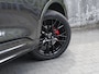 Ford Kuga Sound Edition 2.5 PHEV 243pk Automaat BLACK PACK | PANO | B&O | 360° CAM. | TREKHAAK | DAB