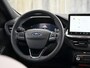 Ford Kuga Sound Edition 2.5 PHEV 243pk Automaat BLACK PACK | PANO | B&O | 360° CAM. | TREKHAAK | DAB