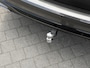 Ford Kuga Sound Edition 2.5 PHEV 243pk Automaat BLACK PACK | PANO | B&O | 360° CAM. | TREKHAAK | DAB