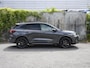 Ford Kuga Sound Edition 2.5 PHEV 243pk Automaat BLACK PACK | PANO | B&O | 360° CAM. | TREKHAAK | DAB