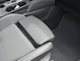 Ford Kuga Sound Edition 2.5 PHEV 243pk Automaat BLACK PACK | PANO | B&O | 360° CAM. | TREKHAAK | DAB
