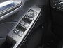 Ford Kuga Sound Edition 2.5 PHEV 243pk Automaat BLACK PACK | PANO | B&O | 360° CAM. | TREKHAAK | DAB