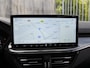 Ford Kuga Sound Edition 2.5 PHEV 243pk Automaat BLACK PACK | PANO | B&O | 360° CAM. | TREKHAAK | DAB