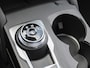 Ford Kuga Sound Edition 2.5 PHEV 243pk Automaat BLACK PACK | PANO | B&O | 360° CAM. | TREKHAAK | DAB