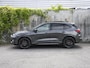 Ford Kuga Sound Edition 2.5 PHEV 243pk Automaat BLACK PACK | PANO | B&O | 360° CAM. | TREKHAAK | DAB