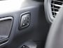 Ford Kuga Sound Edition 2.5 PHEV 243pk Automaat BLACK PACK | PANO | B&O | 360° CAM. | TREKHAAK | DAB