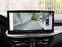 Ford Kuga Sound Edition 2.5 PHEV 243pk Automaat BLACK PACK | PANO | B&O | 360° CAM. | TREKHAAK | DAB