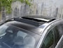 Ford Kuga Sound Edition 2.5 PHEV 243pk Automaat BLACK PACK | PANO | B&O | 360° CAM. | TREKHAAK | DAB