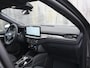 Ford Kuga Sound Edition 2.5 PHEV 243pk Automaat BLACK PACK | PANO | B&O | 360° CAM. | TREKHAAK | DAB