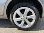 Nissan Note 1.6 Tekna