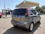 Nissan Note 1.6 Tekna
