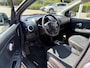 Nissan Note 1.6 Tekna
