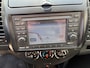Nissan Note 1.6 Tekna