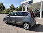 Nissan Note 1.6 Tekna