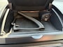 Nissan Note 1.6 Tekna