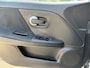 Nissan Note 1.6 Tekna